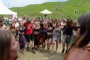 Thumbs/tn_Keltfest 2018 337.jpg